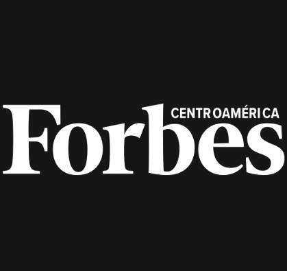 Forbes Centroamérica